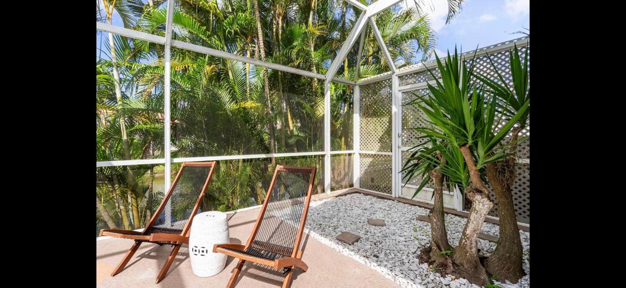 Siesta Key Home With Pool/Hot Tub 12 Min To Beach Sarasota Extérieur photo