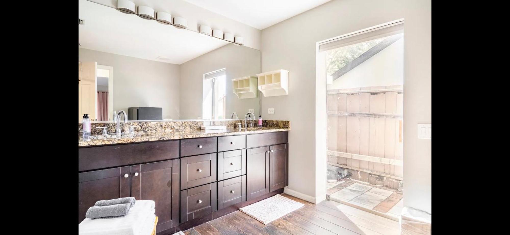 Siesta Key Home With Pool/Hot Tub 12 Min To Beach Sarasota Extérieur photo