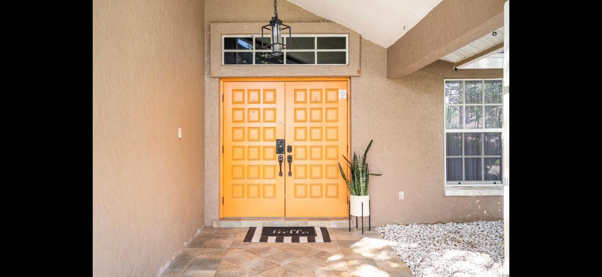 Siesta Key Home With Pool/Hot Tub 12 Min To Beach Sarasota Extérieur photo