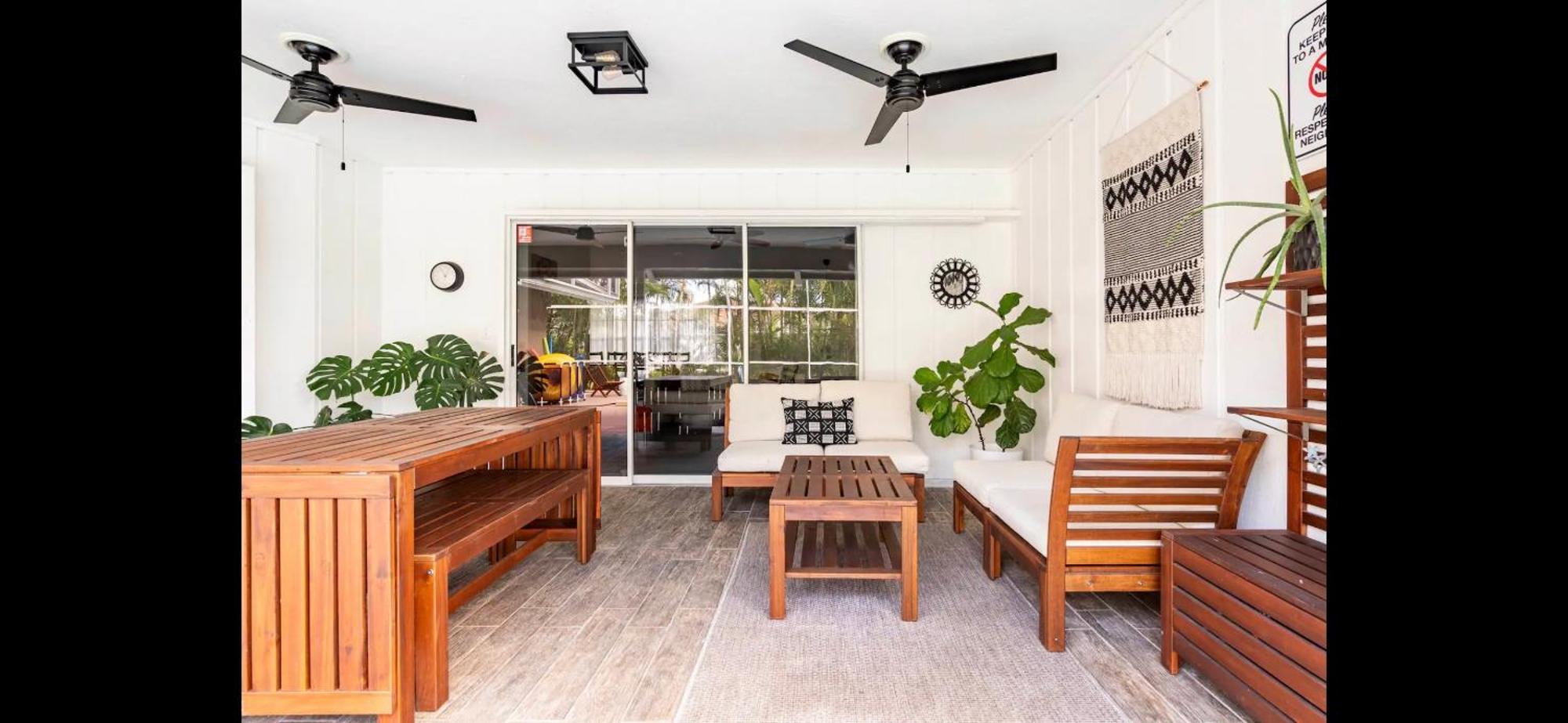 Siesta Key Home With Pool/Hot Tub 12 Min To Beach Sarasota Extérieur photo